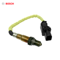 SENSOR DE OXIGENO