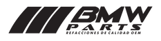 DAPE AUTOPARTES – Inicio