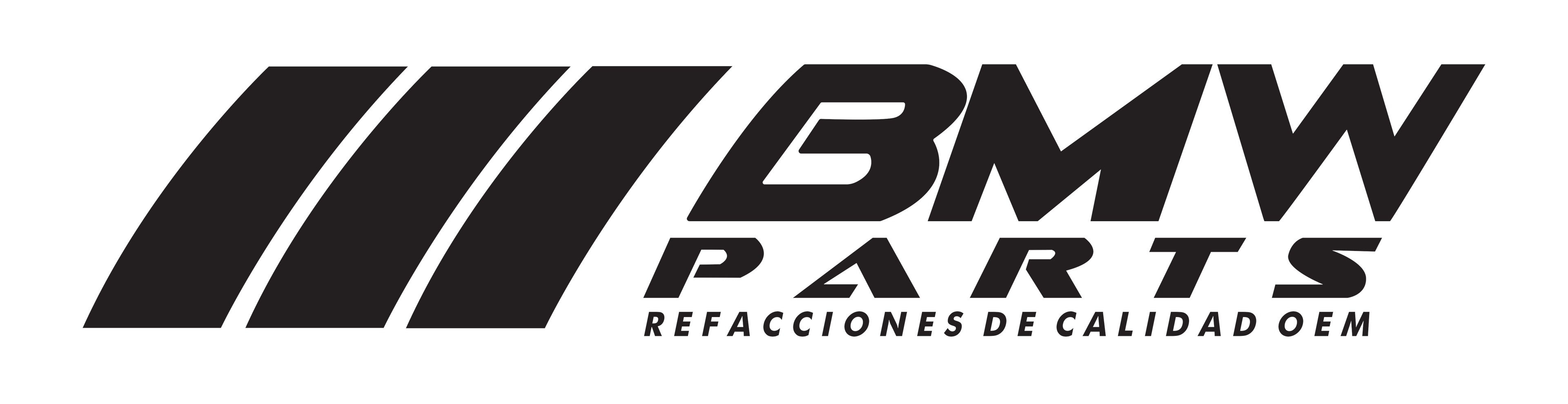 DAPE AUTOPARTES