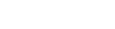 DAPE AUTOPARTES – Inicio